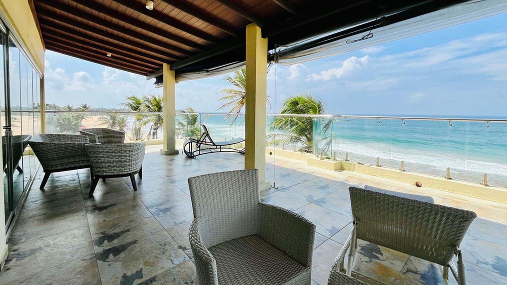 Картинка отеля - 14