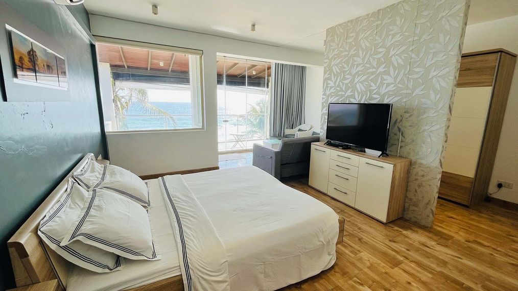 Картинка отеля - 15