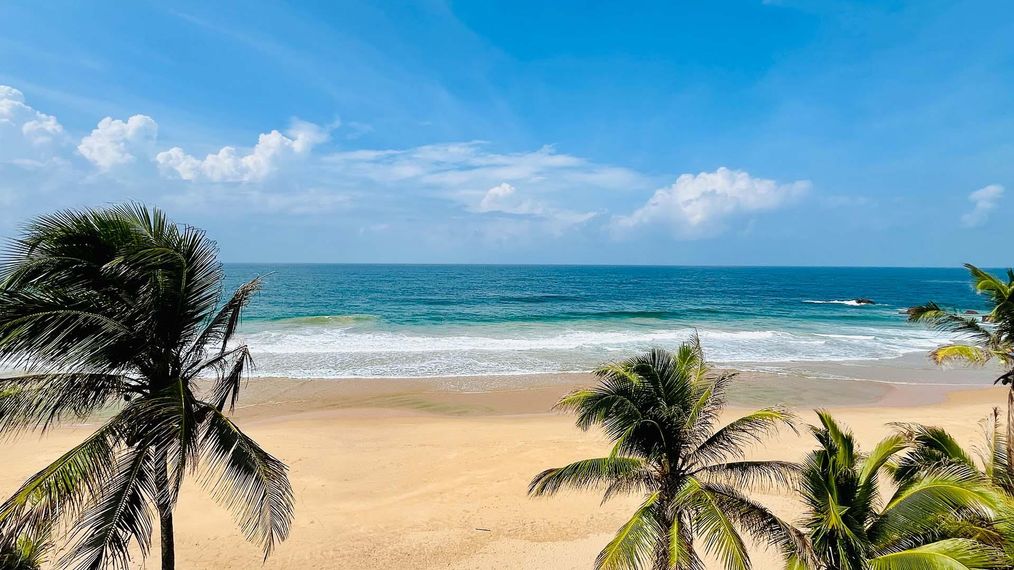 Картинка отеля - 4