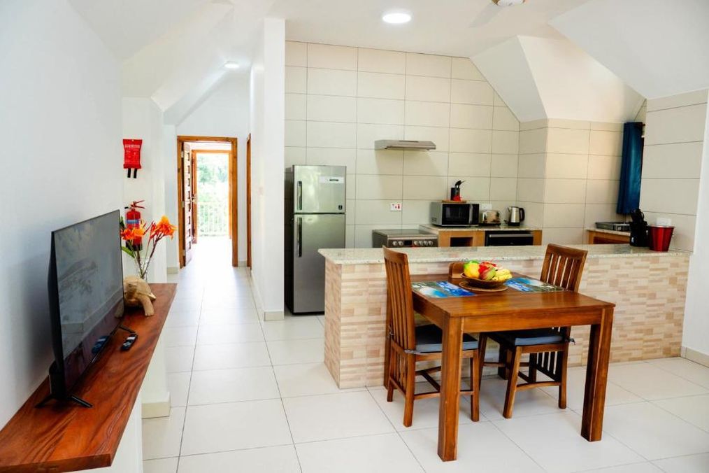 Картинка отеля - 17