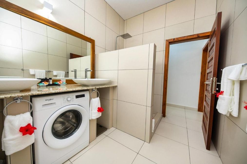 Картинка отеля - 20