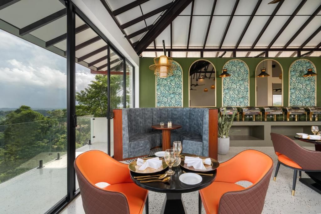 LIGNESS GREEN ODYSSEY - 13