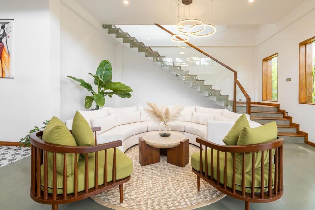 Картинка отеля - 14