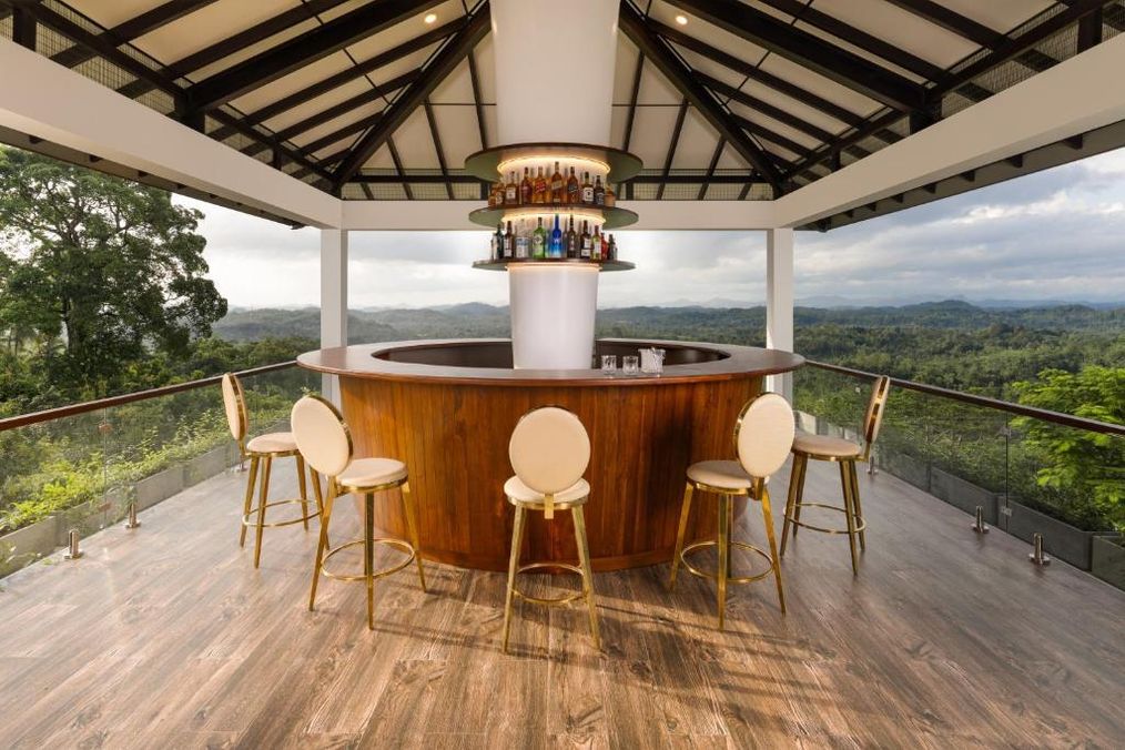 Картинка отеля - 15