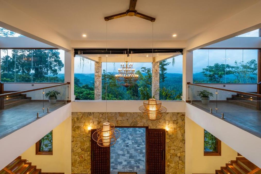 Картинка отеля - 16