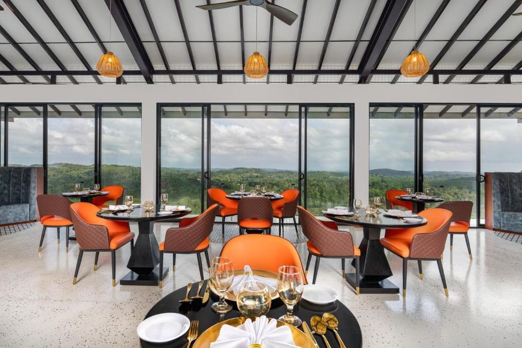 Картинка отеля - 17