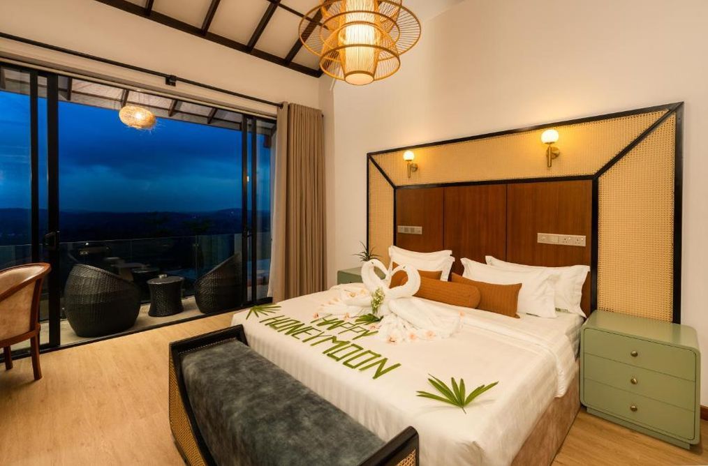 Картинка отеля - 19