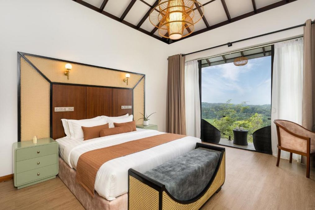 Картинка отеля - 3