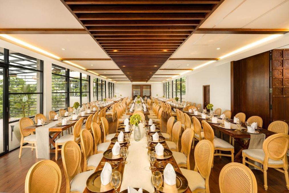 Картинка отеля - 6