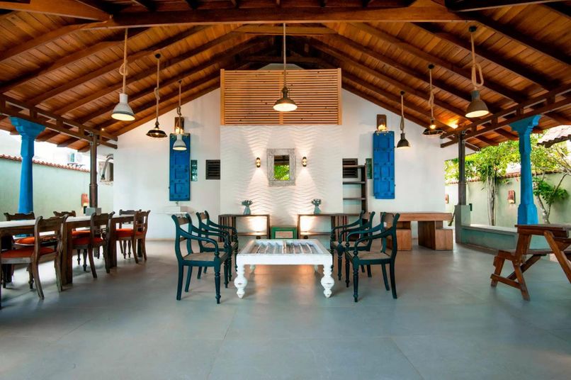 OCEAN GATEWAY DICKWELLA - 4