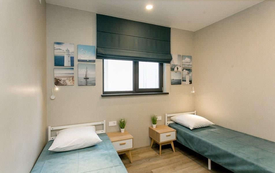 Картинка отеля - 2