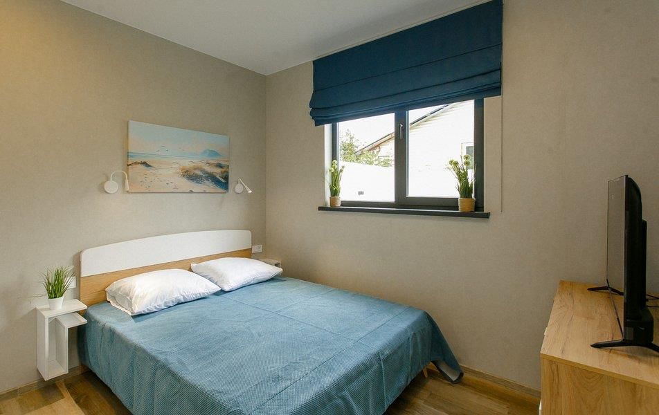 Картинка отеля - 6