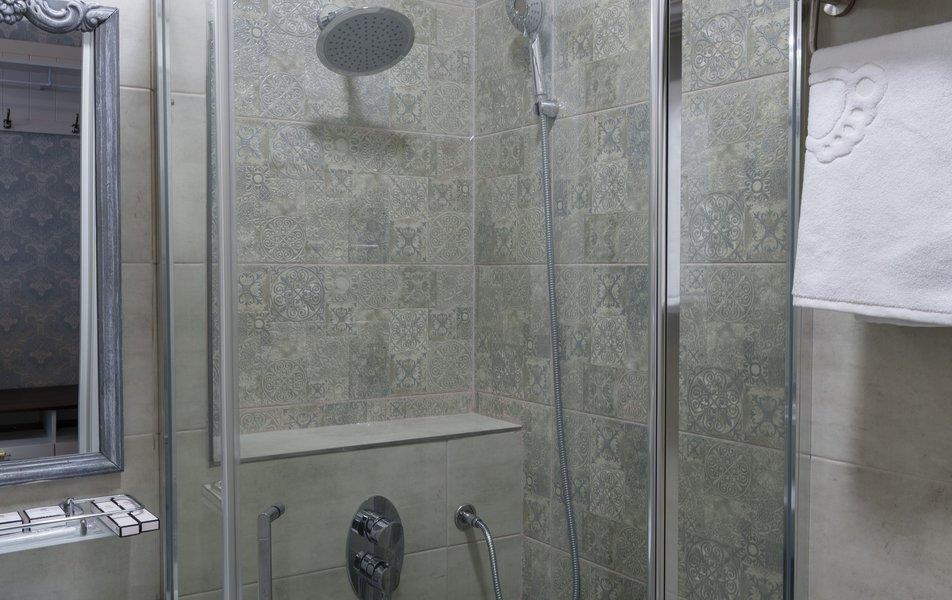 Картинка отеля - 65