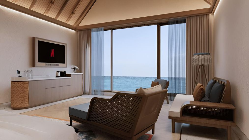 Картинка отеля - 16