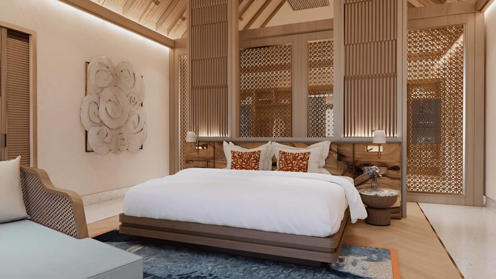 Картинка отеля - 17