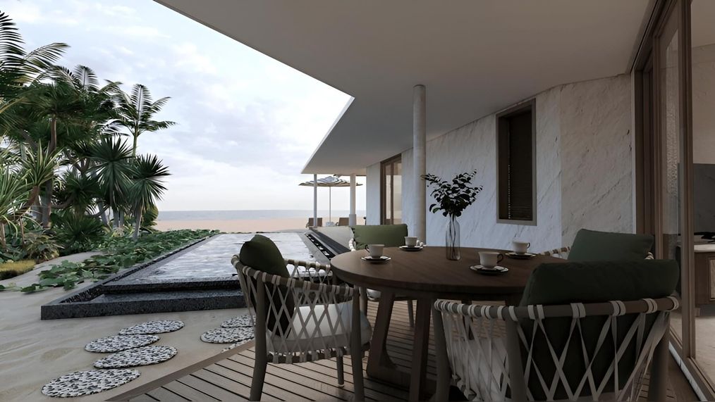 Картинка отеля - 22