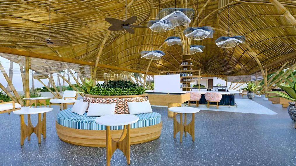 Картинка отеля - 25