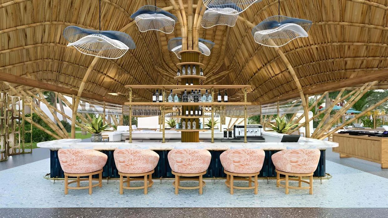 RAH GILI MALDIVES - 26