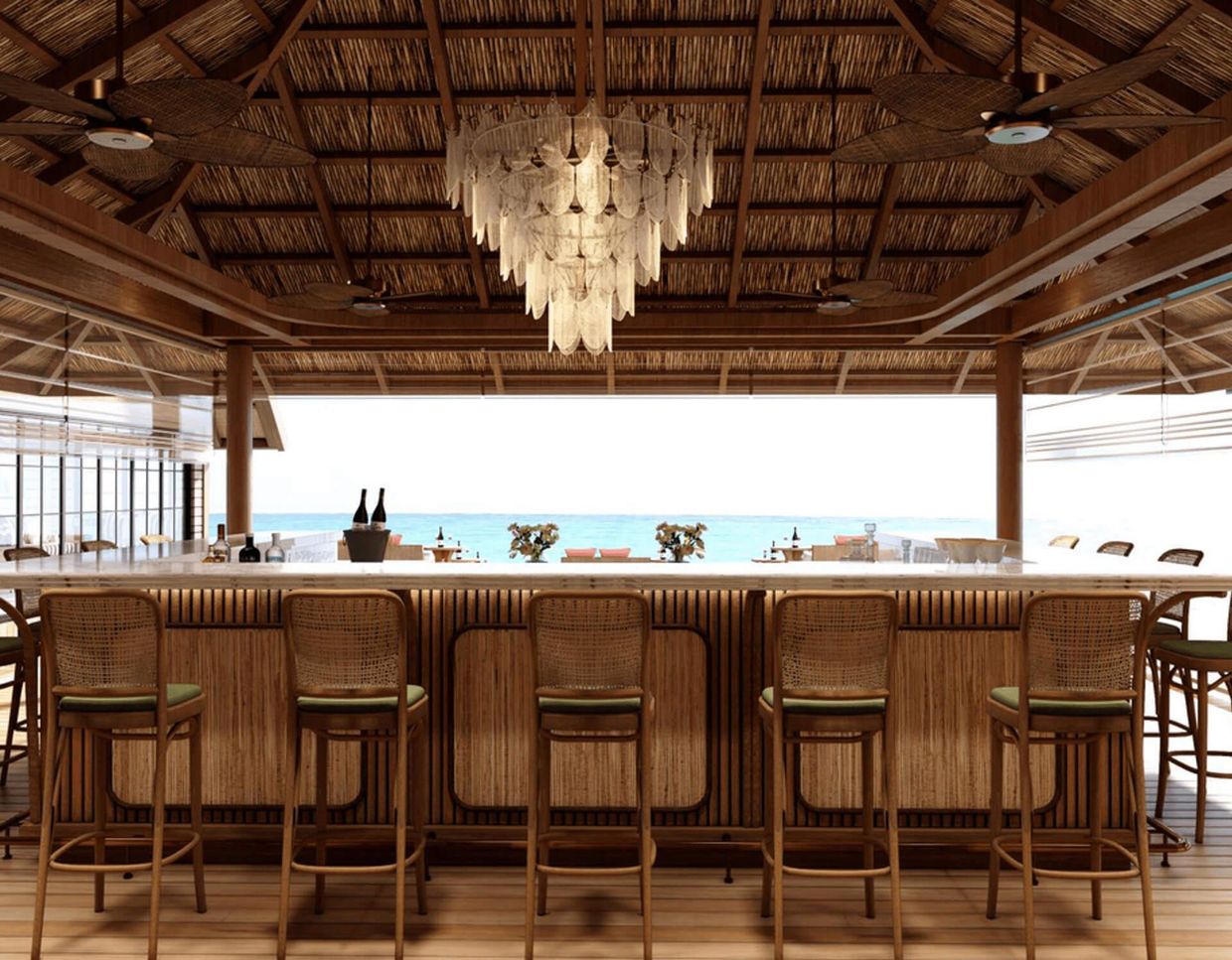 RAH GILI MALDIVES - 31