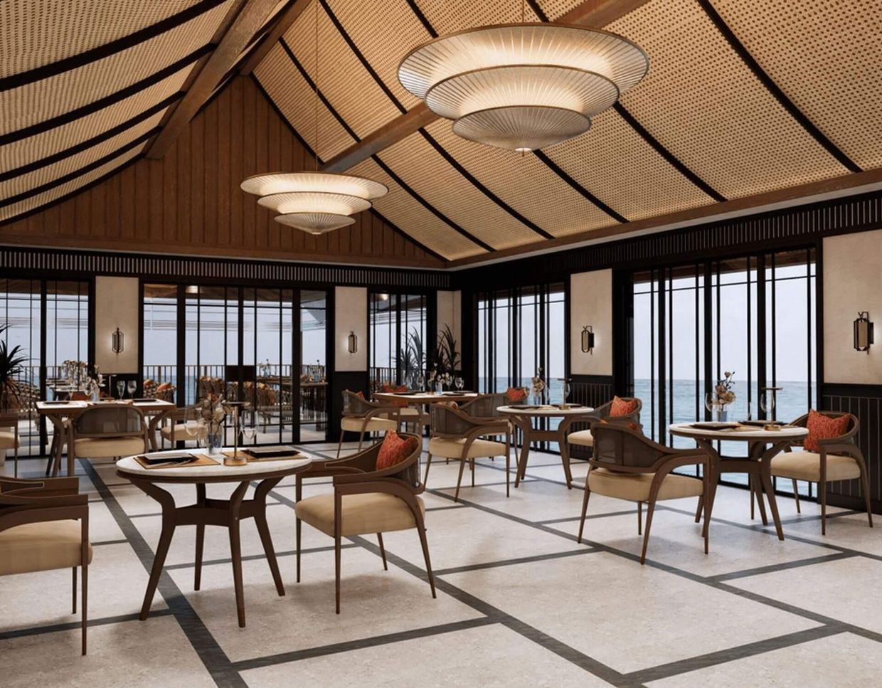 RAH GILI MALDIVES - 33