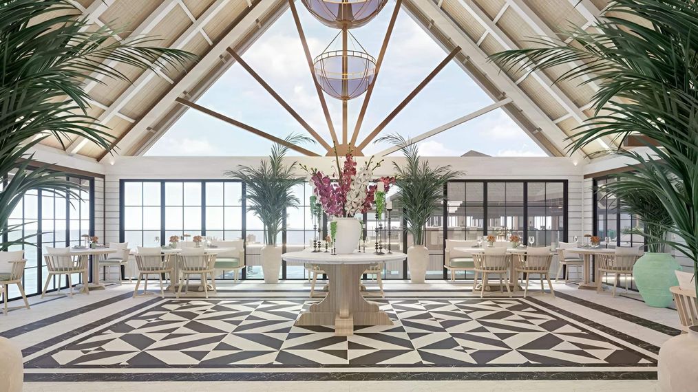 Картинка отеля - 34