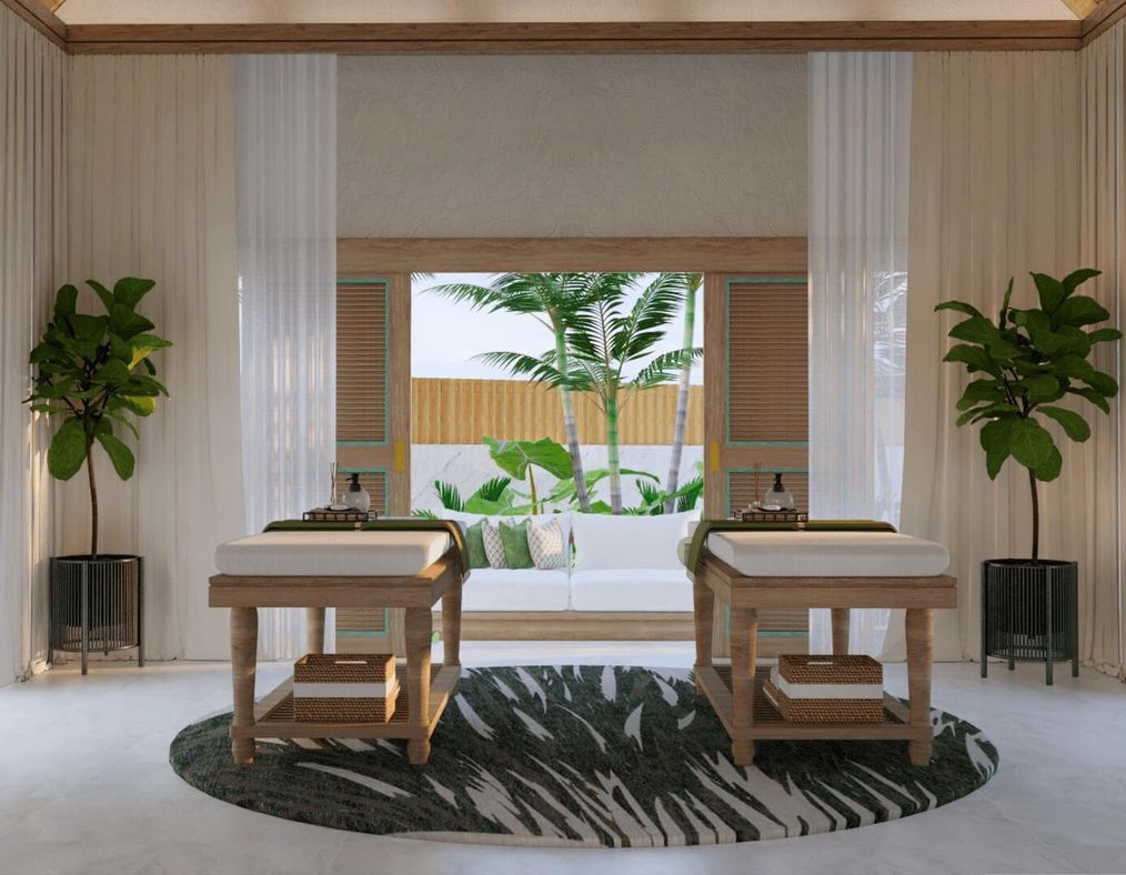 Картинка отеля - 36