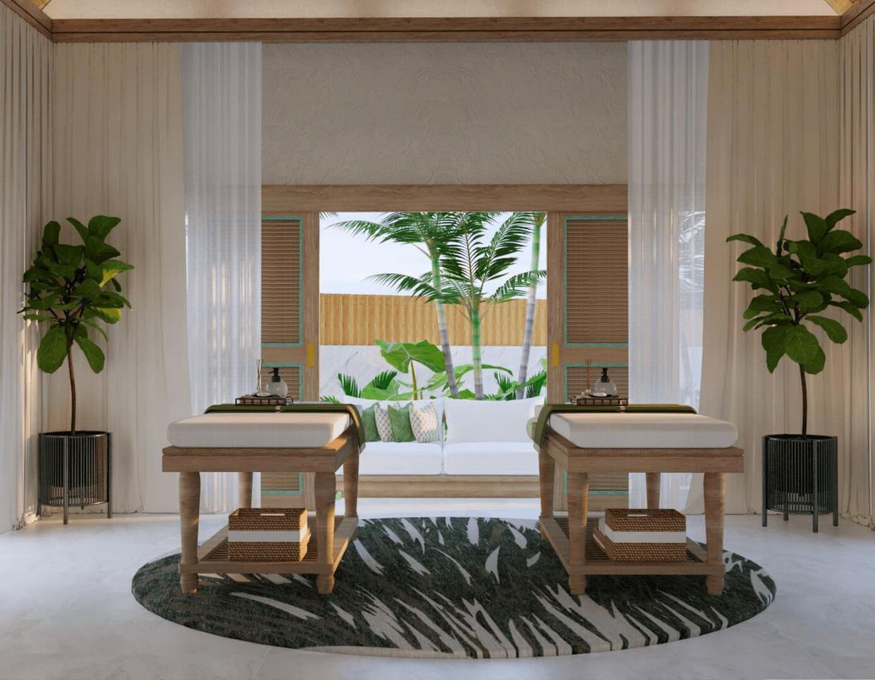 RAH GILI MALDIVES - 36