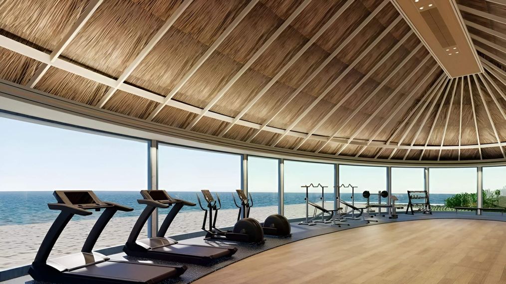 Картинка отеля - 38