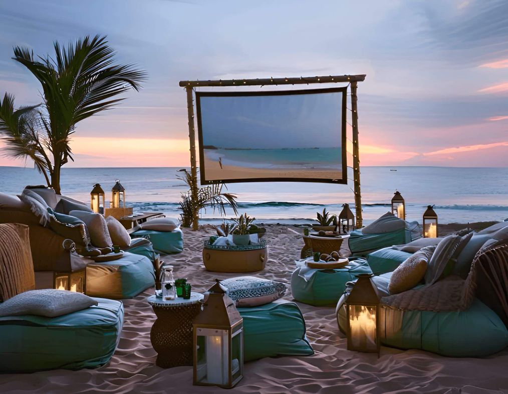 Картинка отеля - 39