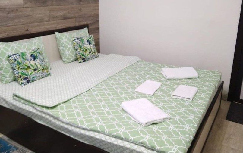 PASTEL, отель (Самара) - 2