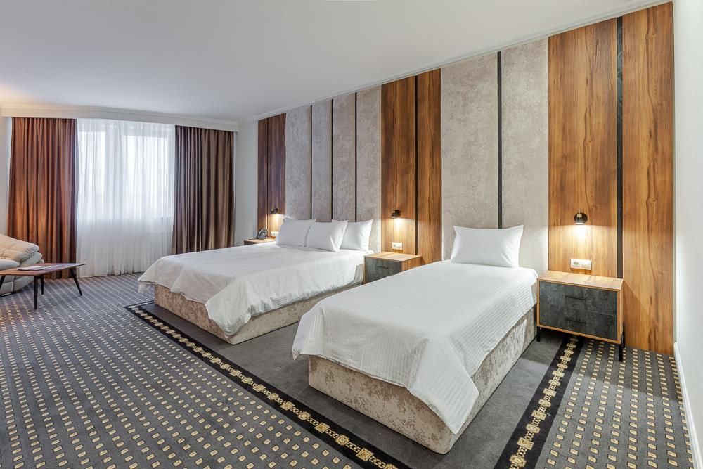 Картинка отеля - 13