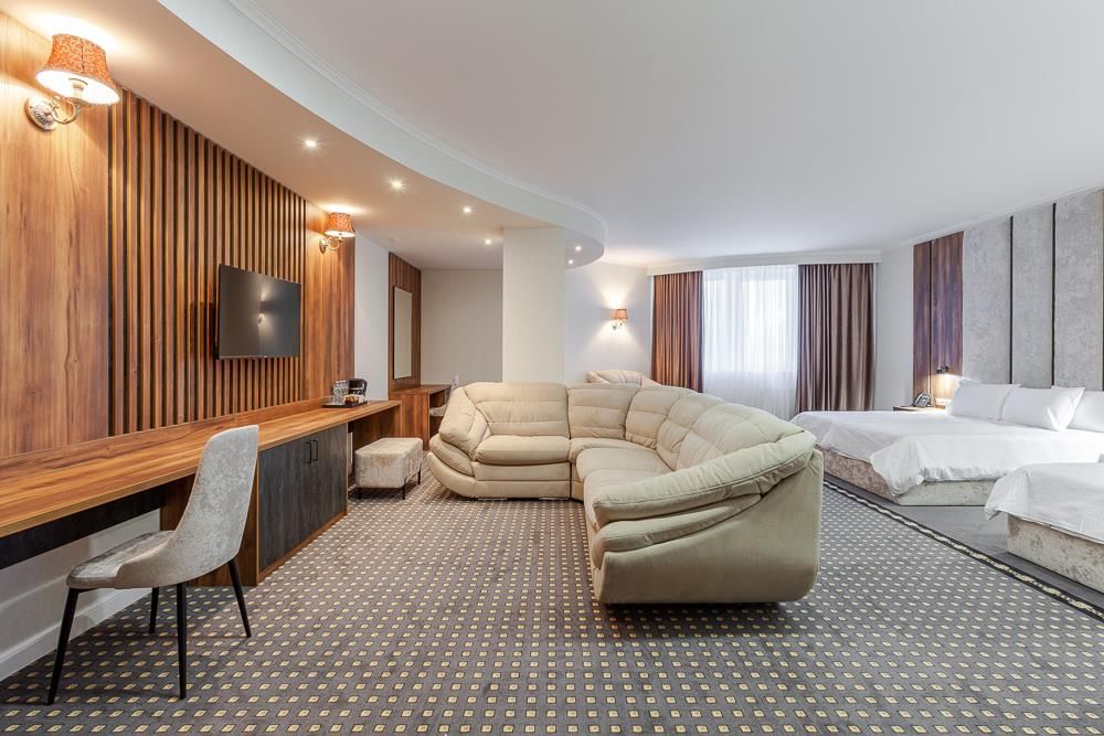 Картинка отеля - 15