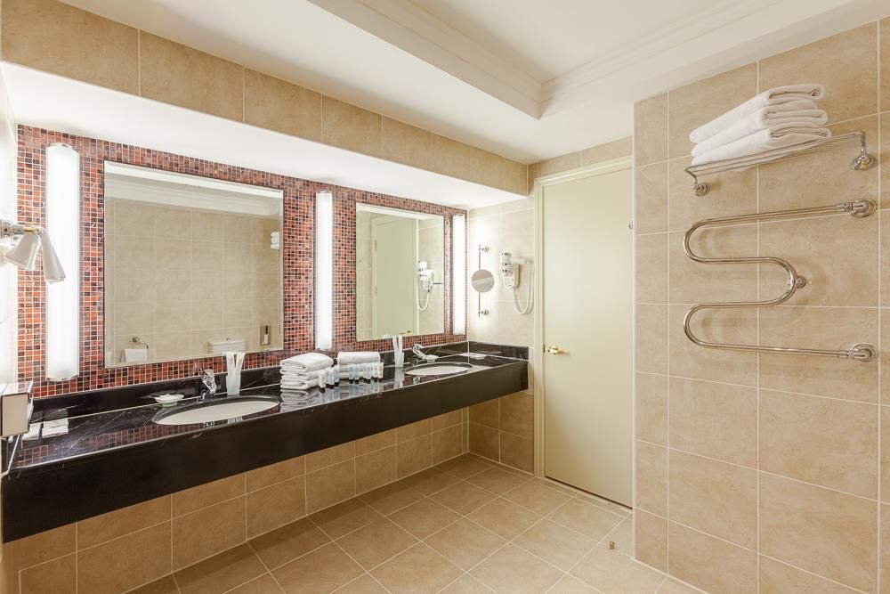 Картинка отеля - 18