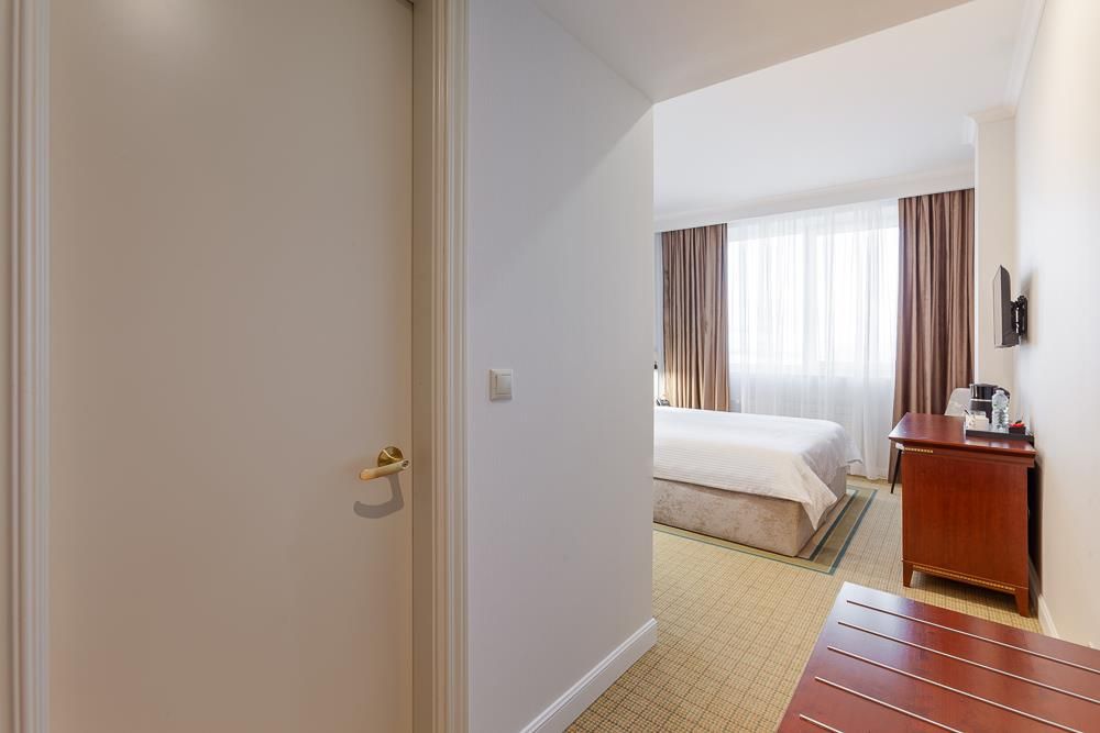 Картинка отеля - 19