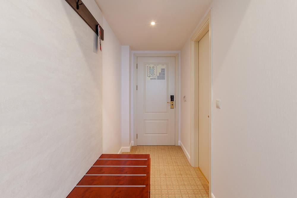 Картинка отеля - 21