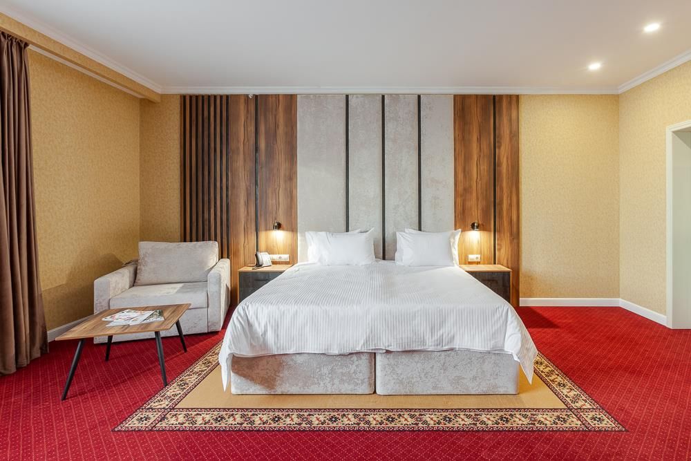 Картинка отеля - 22