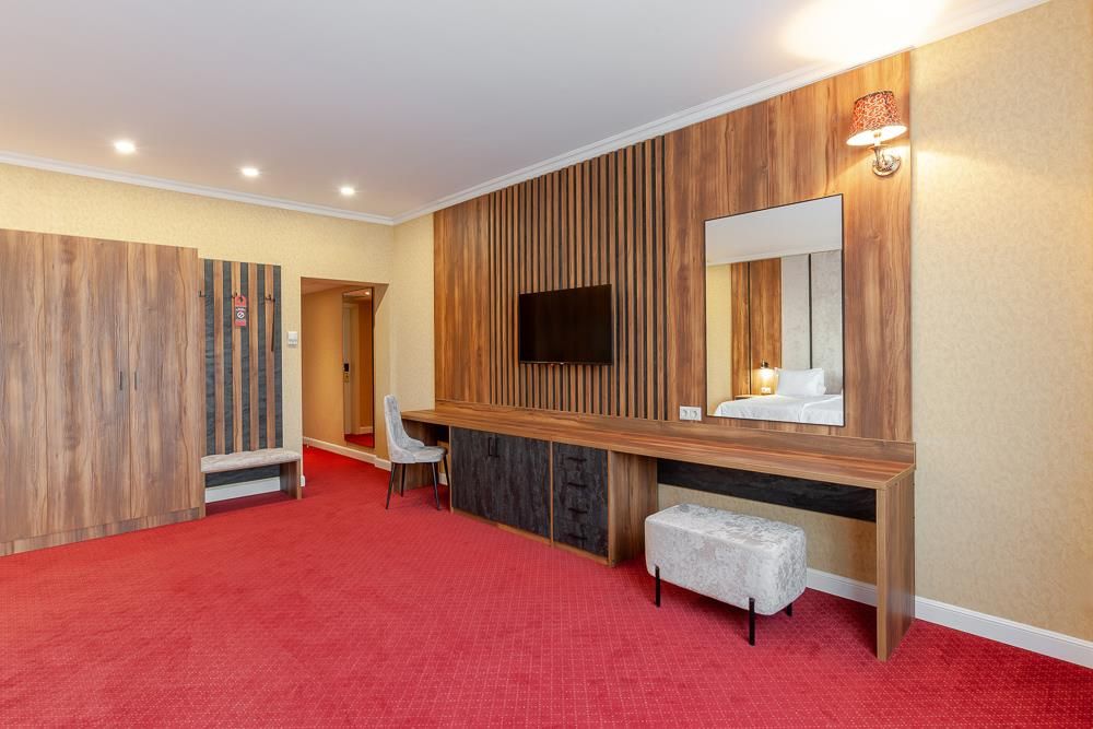 Картинка отеля - 23