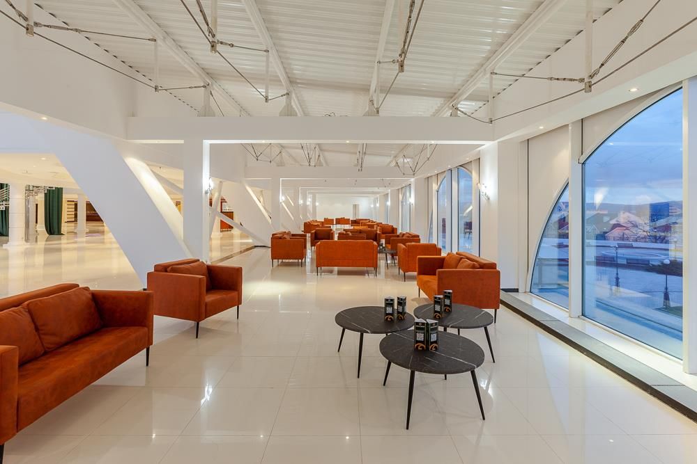 Картинка отеля - 24