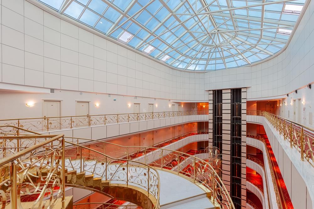 Картинка отеля - 29