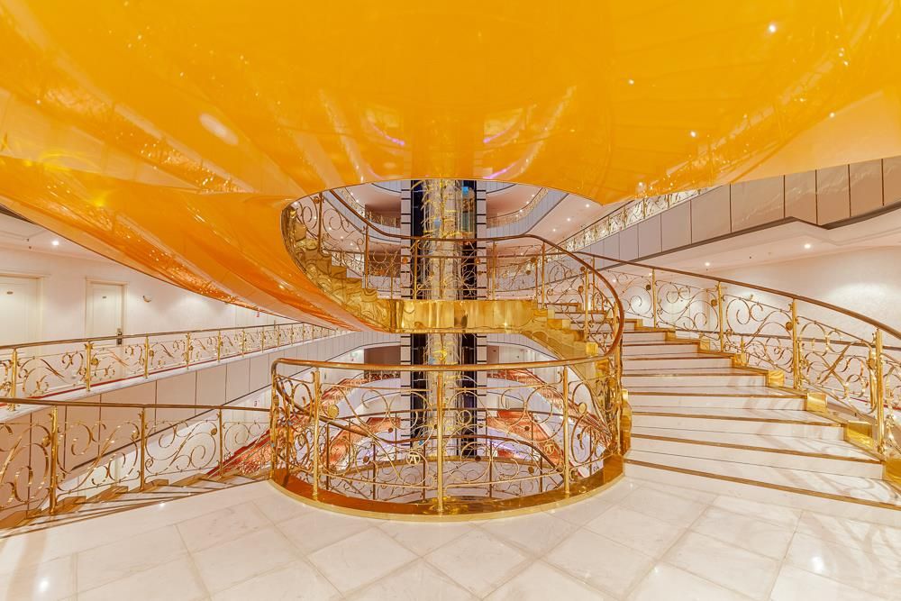 Картинка отеля - 30