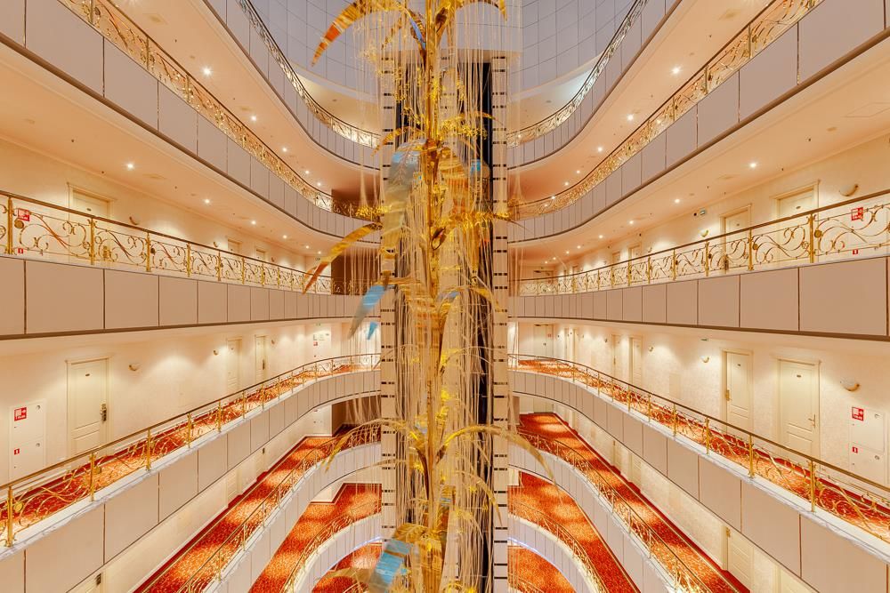 Картинка отеля - 33