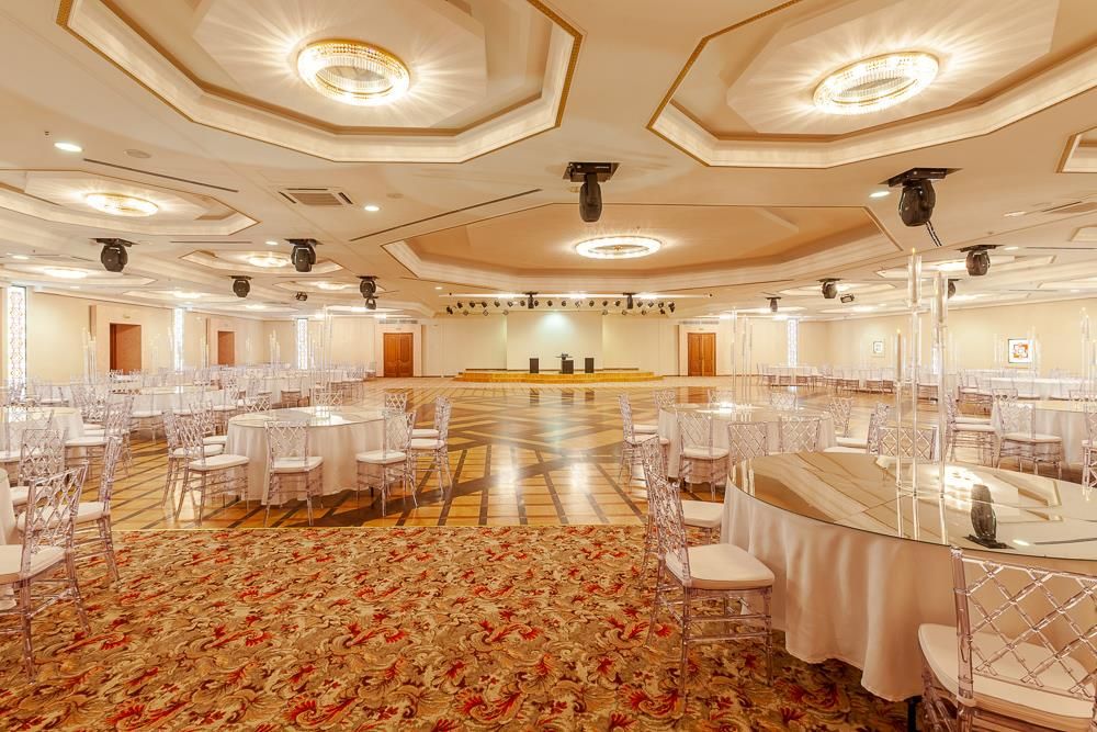 Картинка отеля - 34