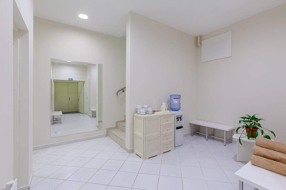 Картинка отеля - 37