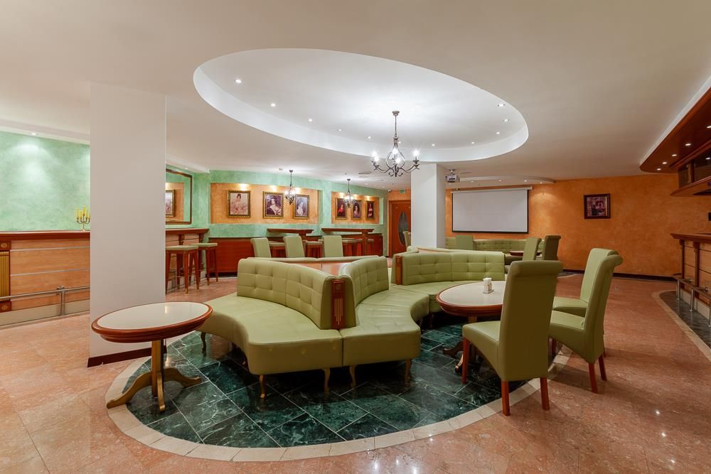 Картинка отеля - 38