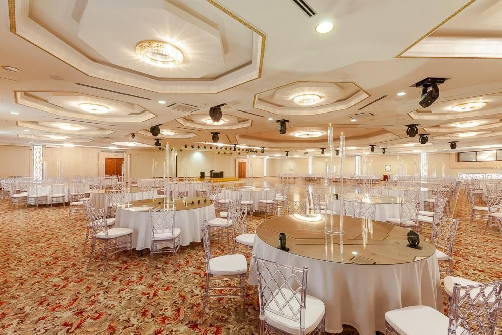 Картинка отеля - 41