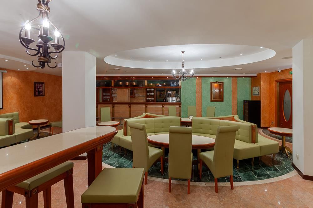 Картинка отеля - 43