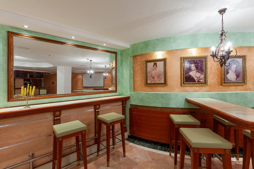 Картинка отеля - 47