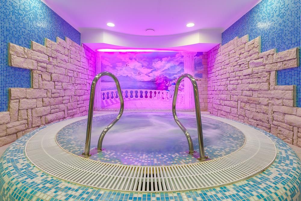 Картинка отеля - 51