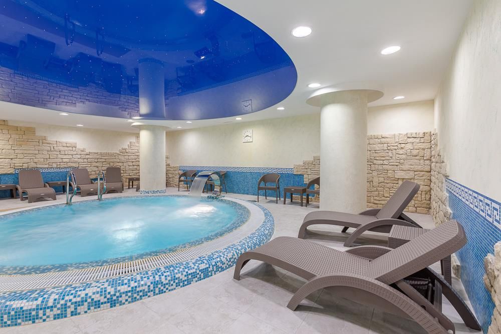 Картинка отеля - 54