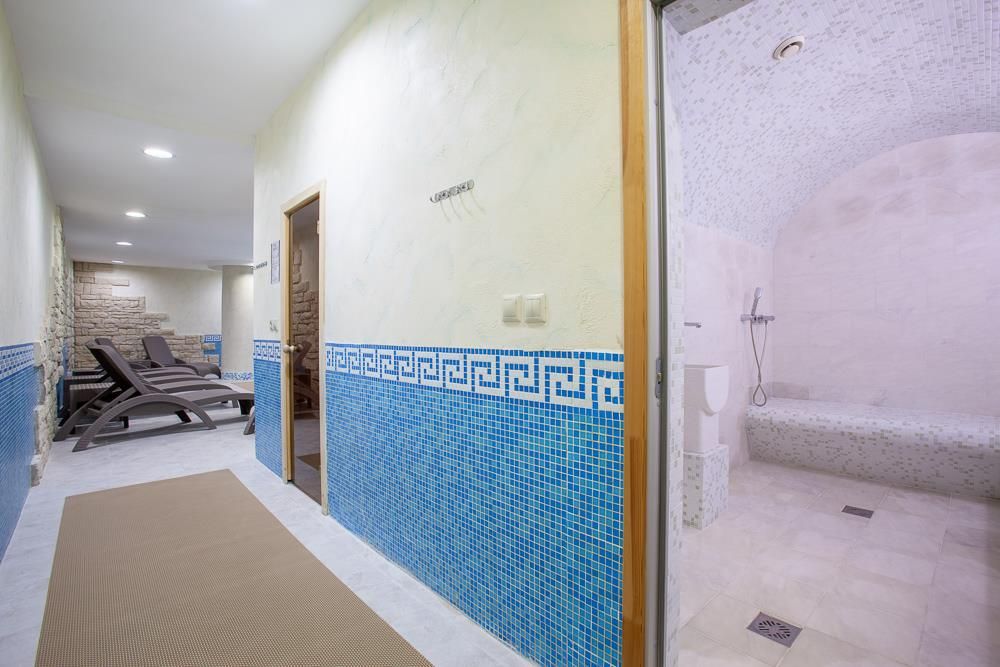 Картинка отеля - 55